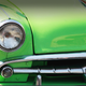 Illustration for article titled Ten Car Colors That Need To Make A Comeback